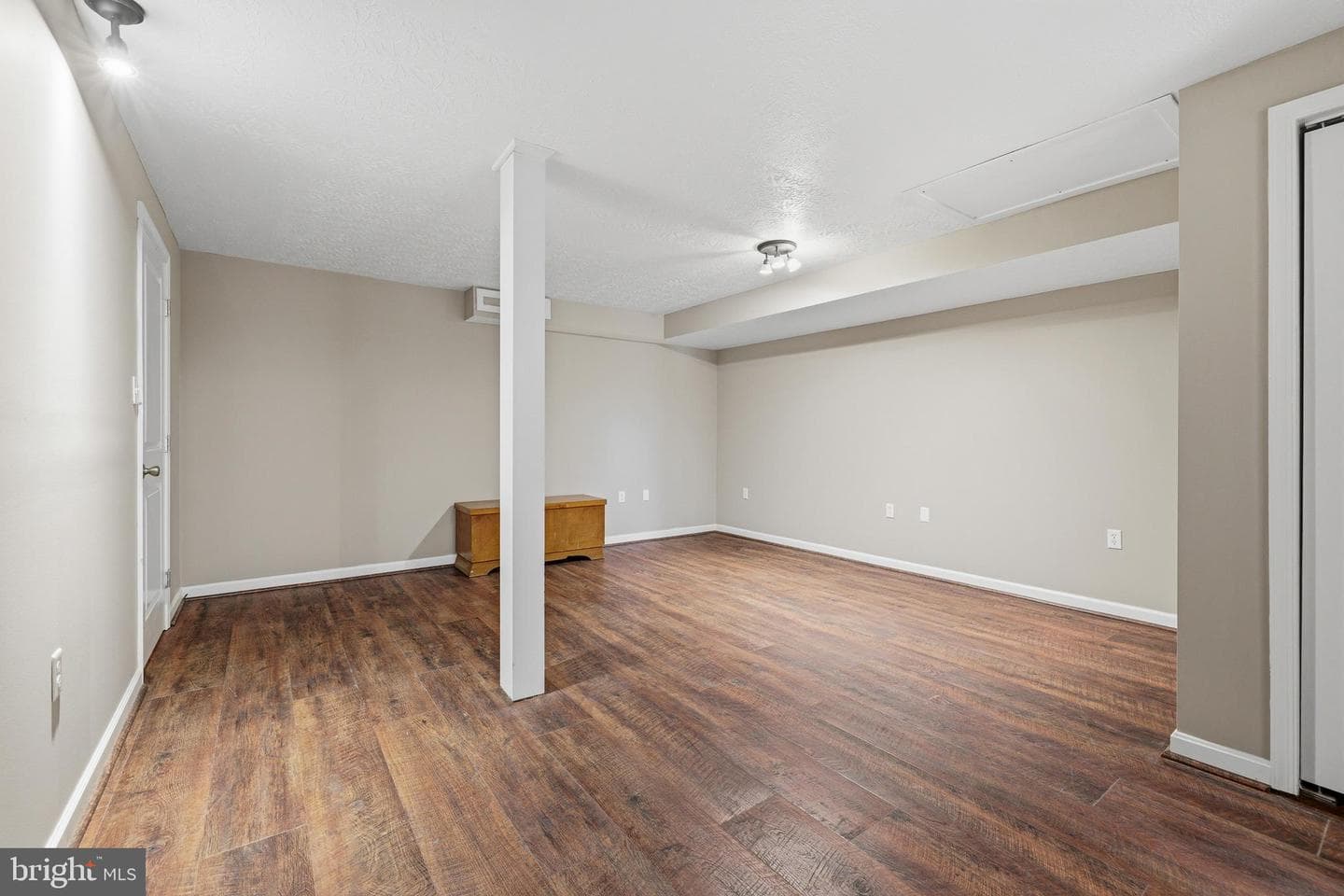 3 Cedar Drive photo 35