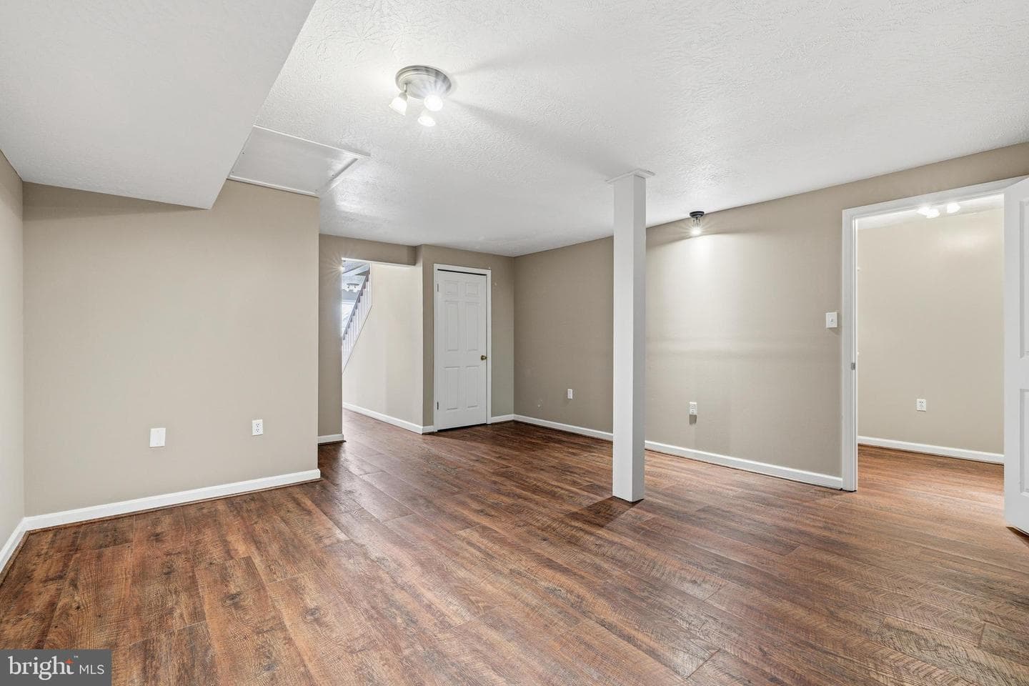 3 Cedar Drive photo 37
