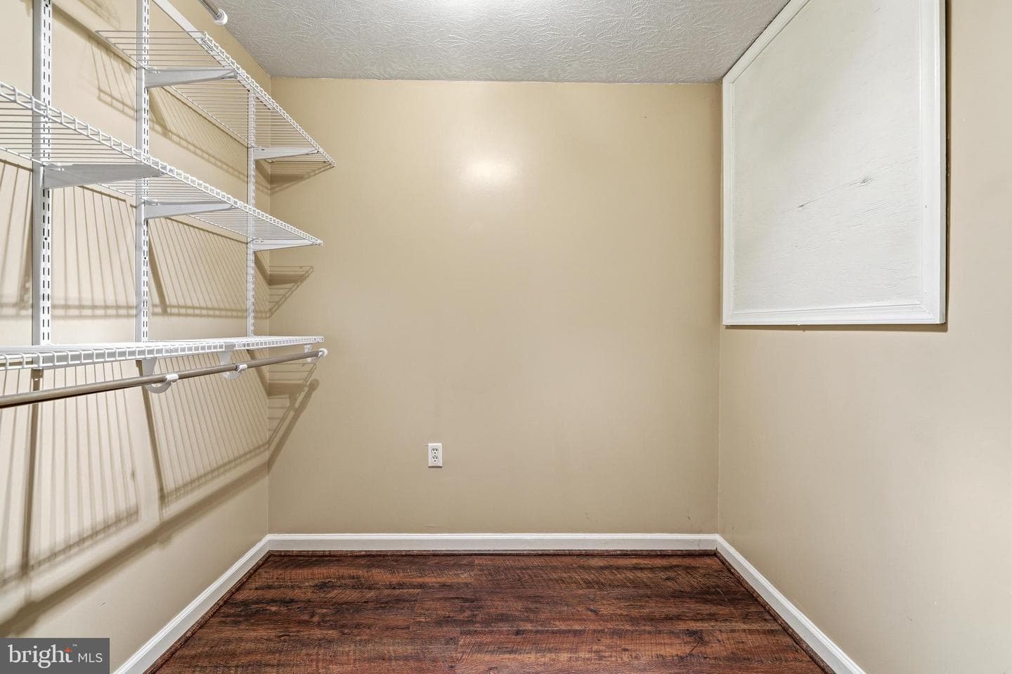 3 Cedar Drive photo 38