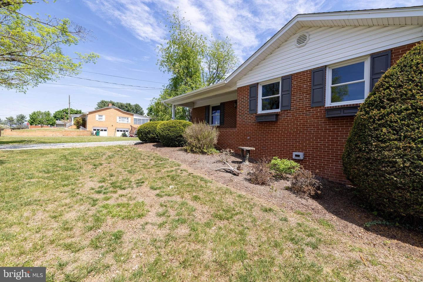 3 Cedar Drive photo 44