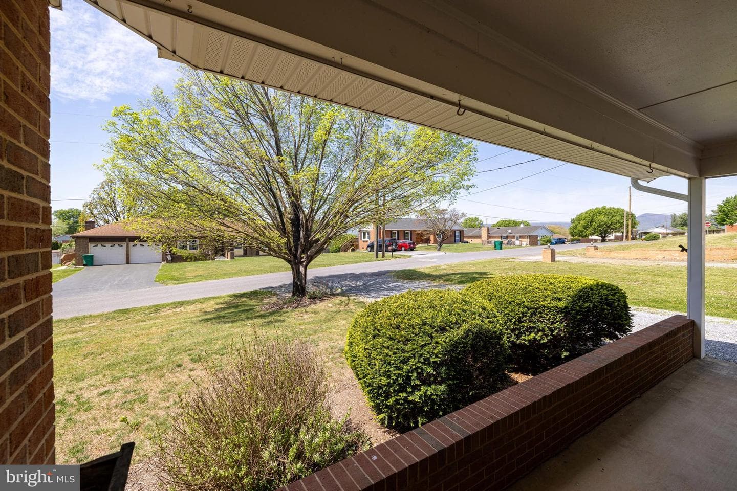 3 Cedar Drive photo 46
