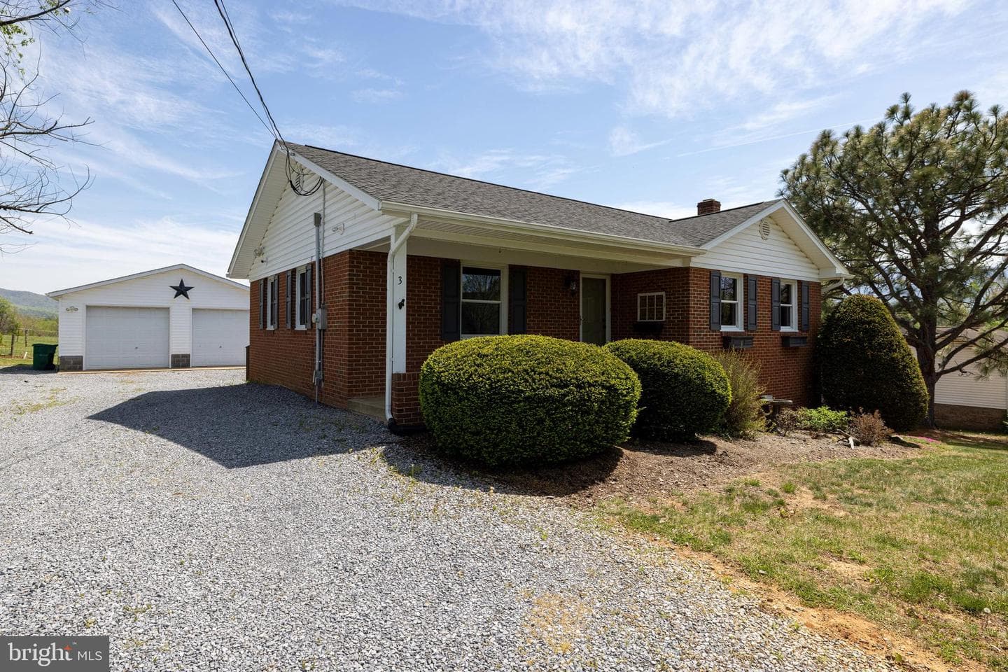 3 Cedar Drive photo 47