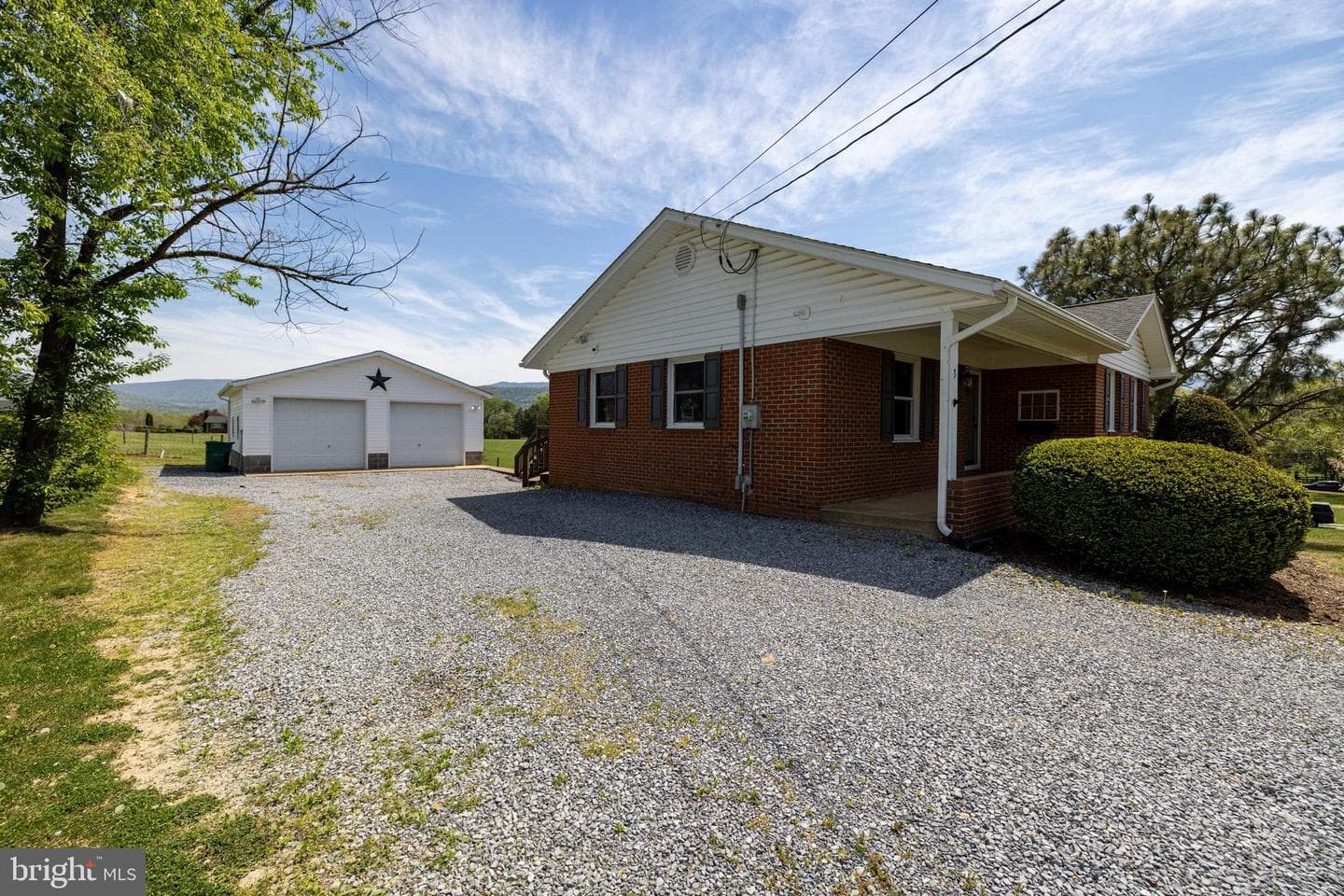 3 Cedar Drive photo 48