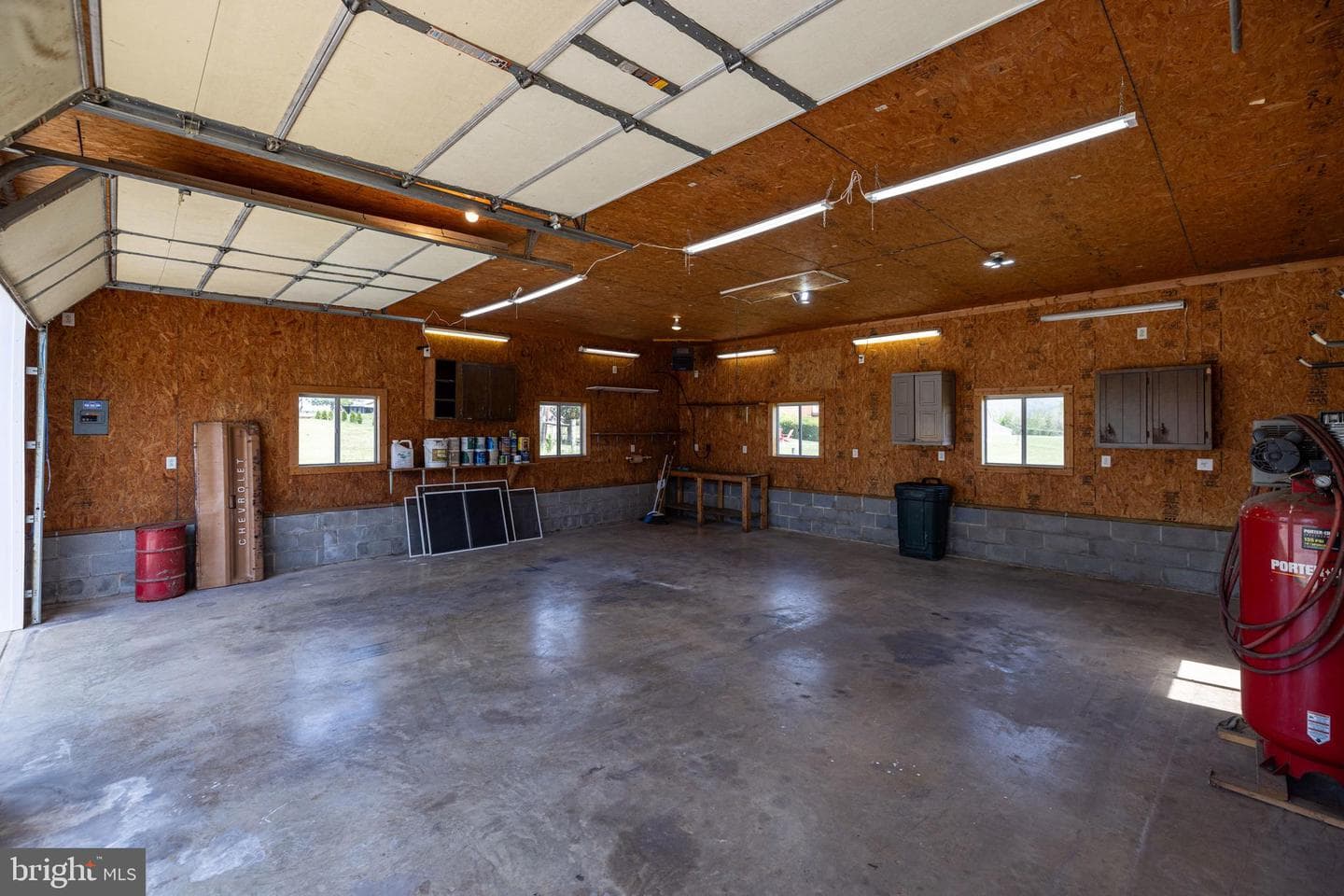 3 Cedar Drive photo 51