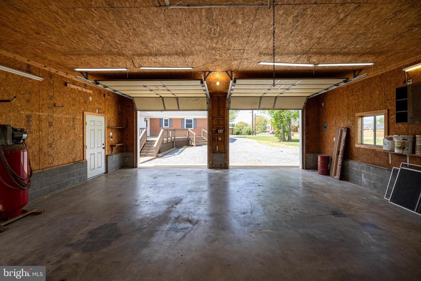 3 Cedar Drive photo 53