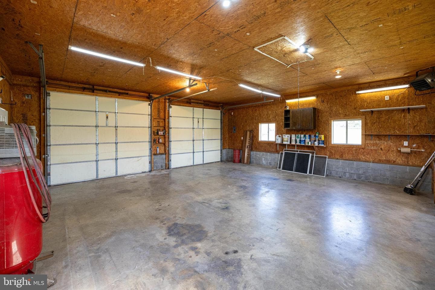 3 Cedar Drive photo 54