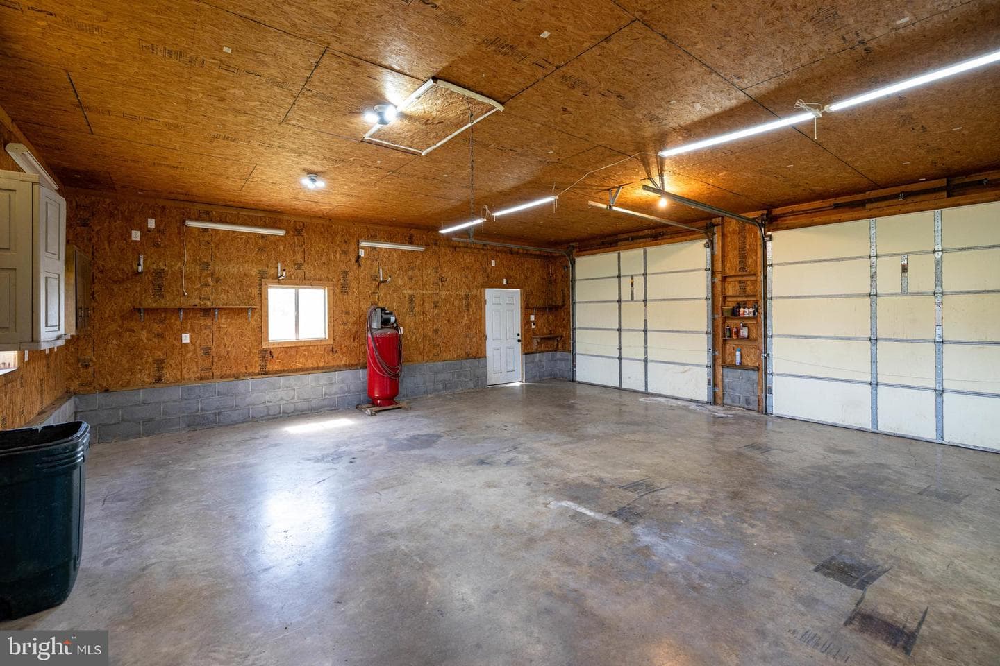 3 Cedar Drive photo 55