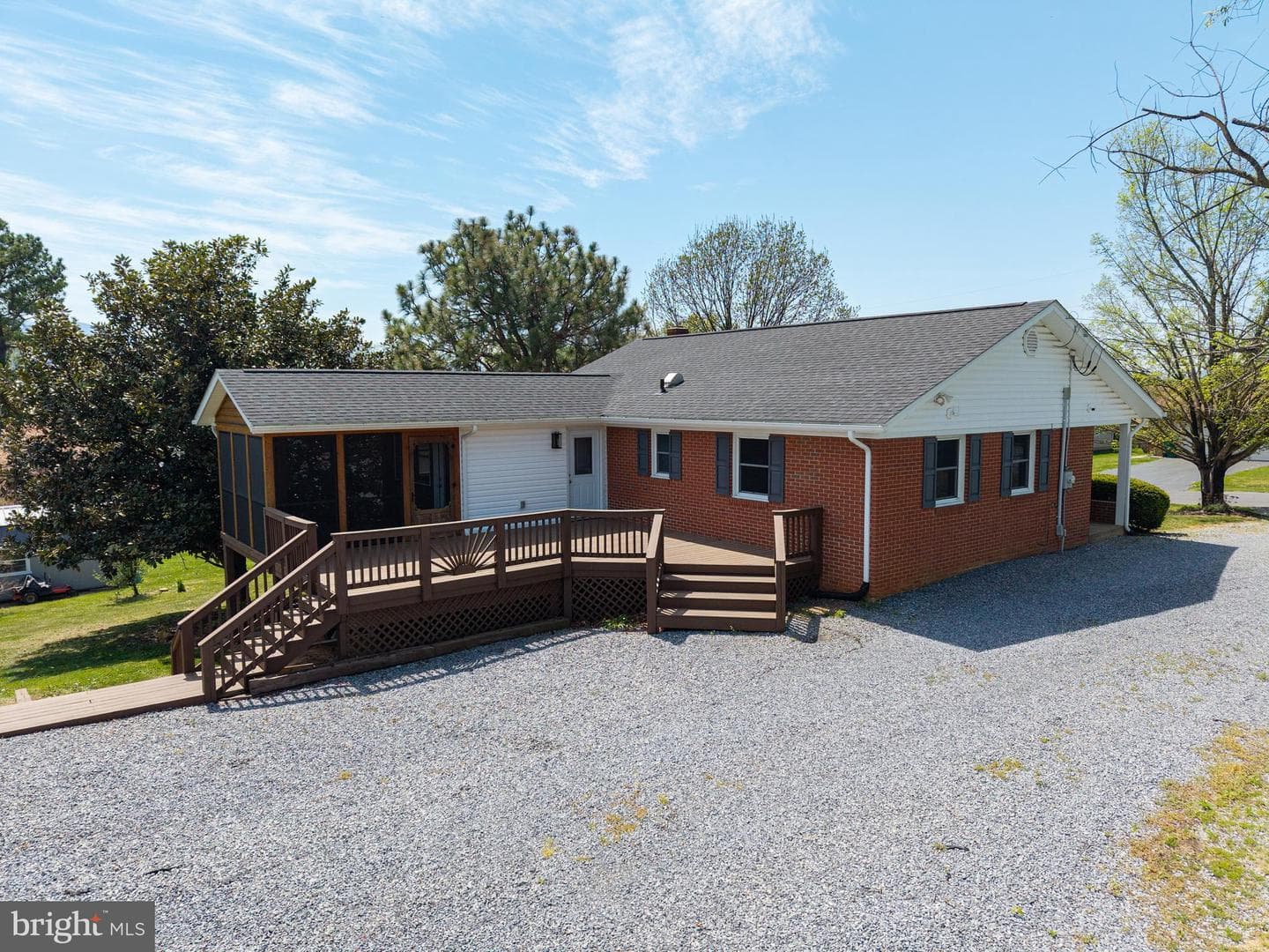 3 Cedar Drive photo 56