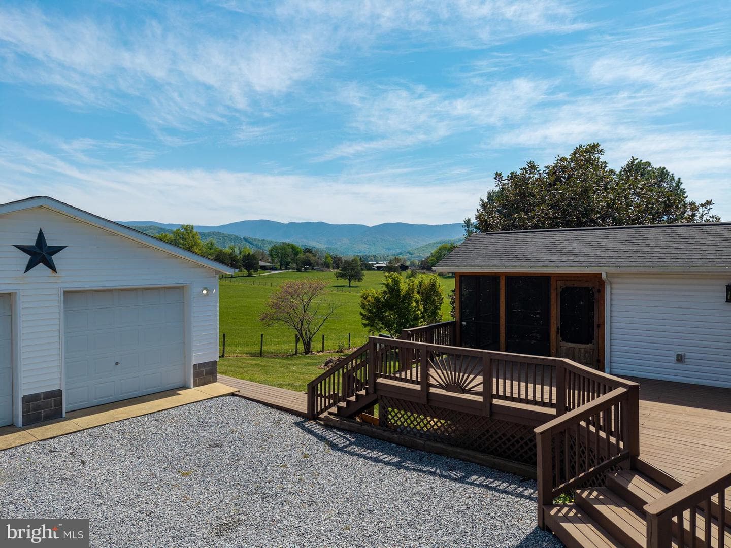 3 Cedar Drive photo 57