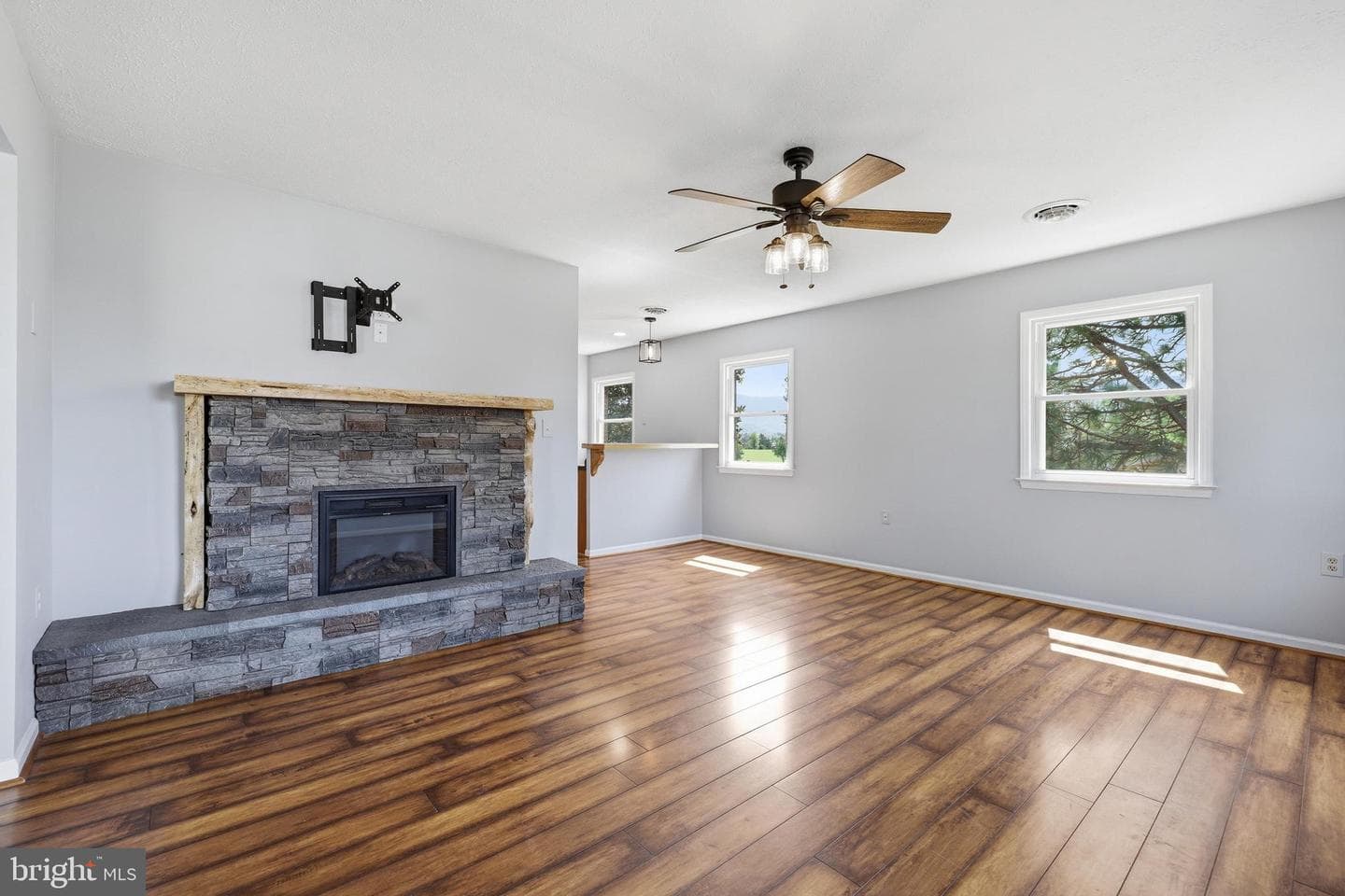 3 Cedar Drive photo 6