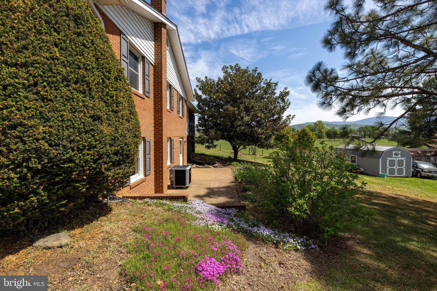 3 Cedar Drive photo 63