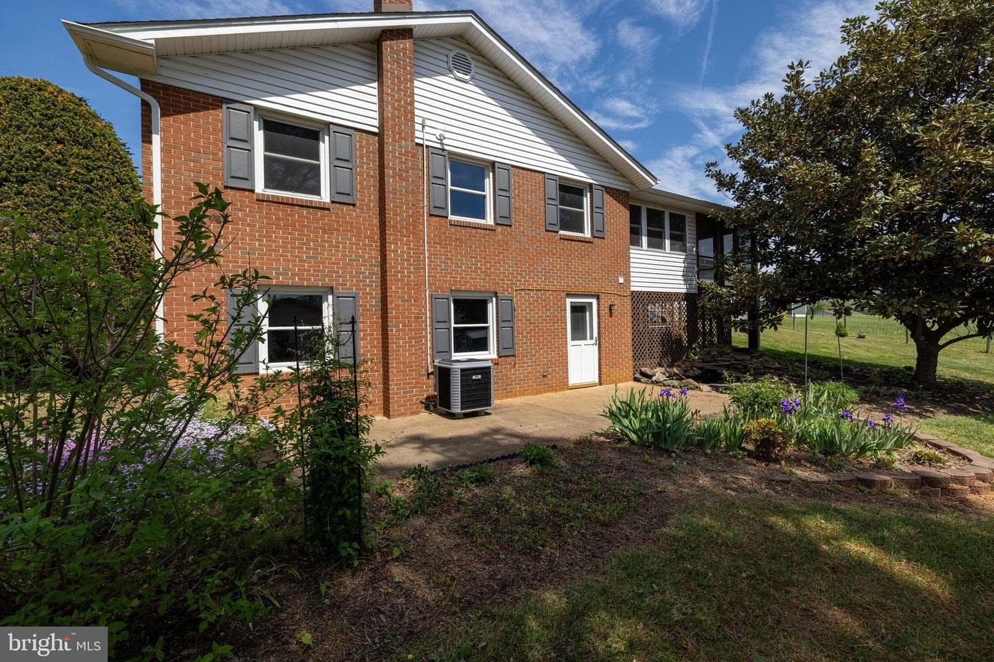 3 Cedar Drive photo 64