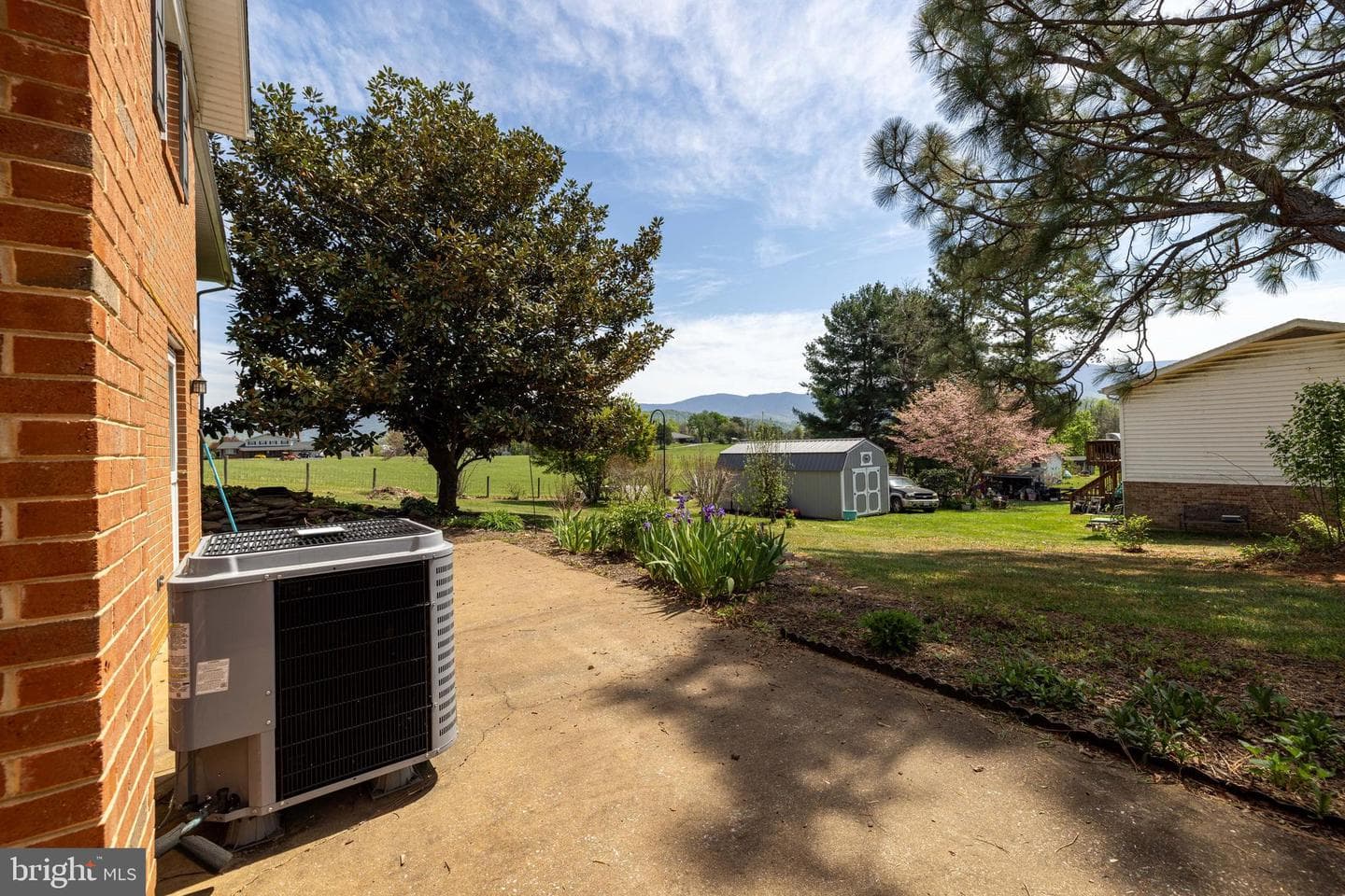 3 Cedar Drive photo 65