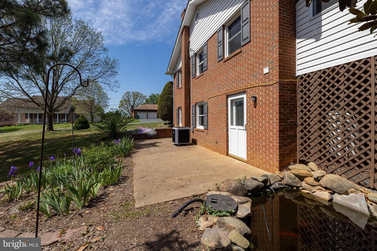 3 Cedar Drive photo 67