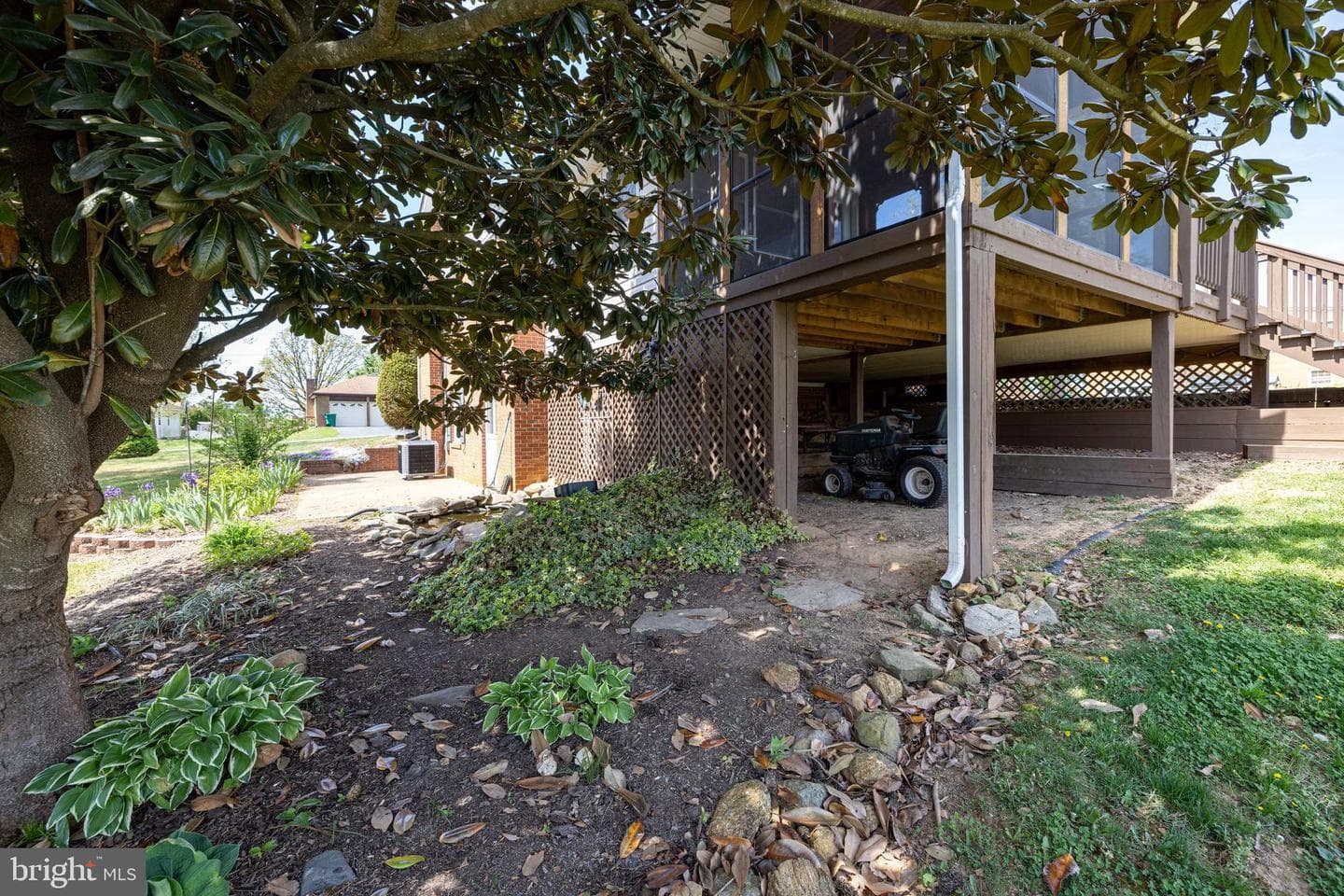 3 Cedar Drive photo 69