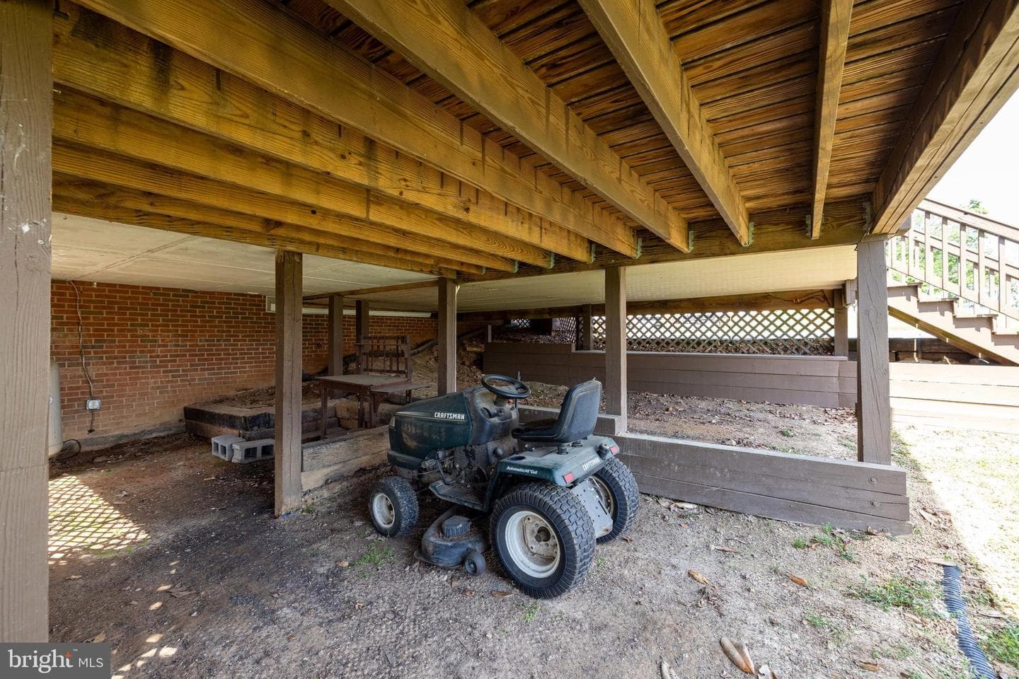 3 Cedar Drive photo 71