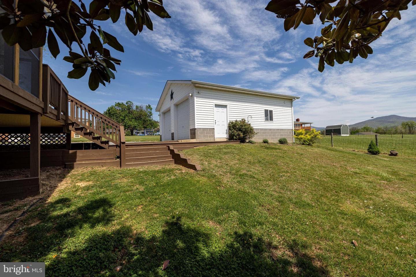 3 Cedar Drive photo 72