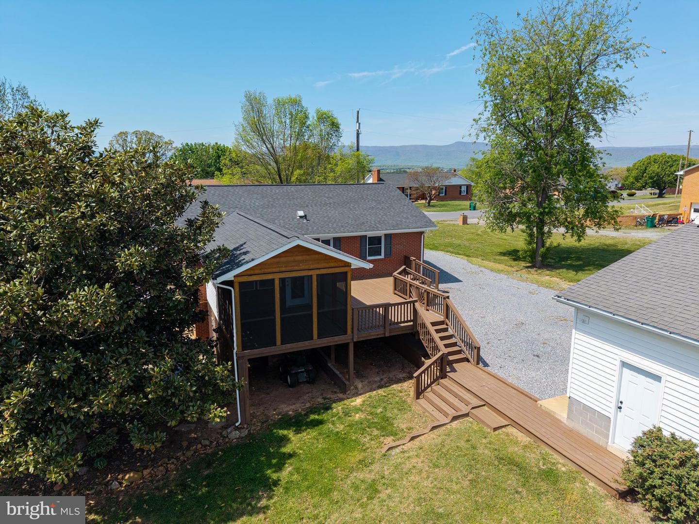 3 Cedar Drive photo 75