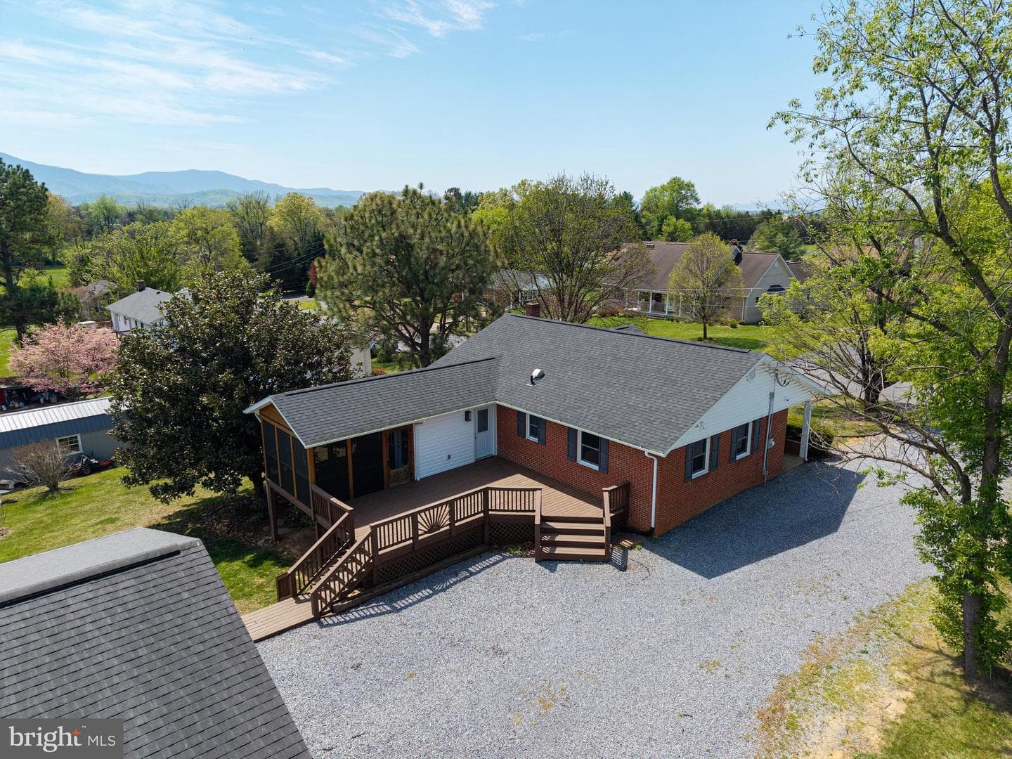 3 Cedar Drive photo 76
