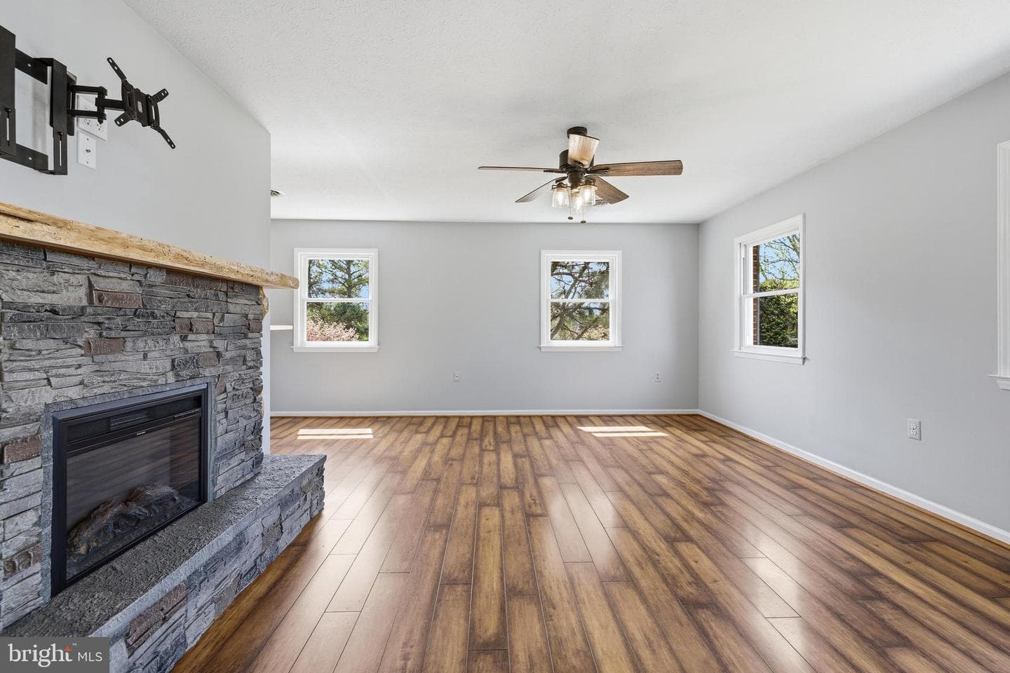 3 Cedar Drive photo 8