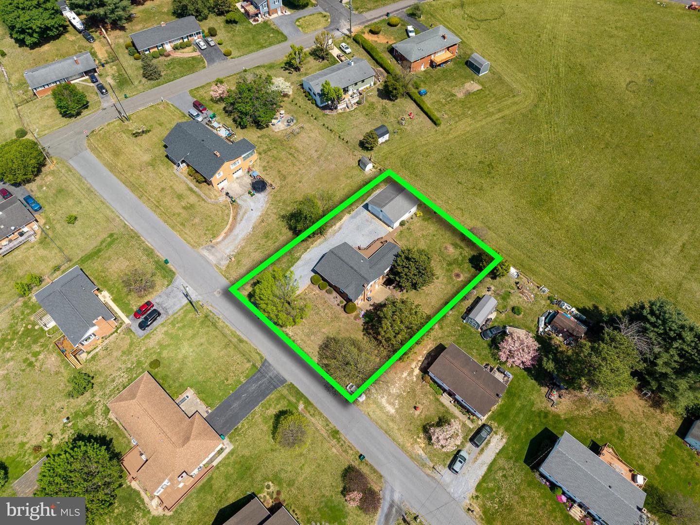 3 Cedar Drive photo 82