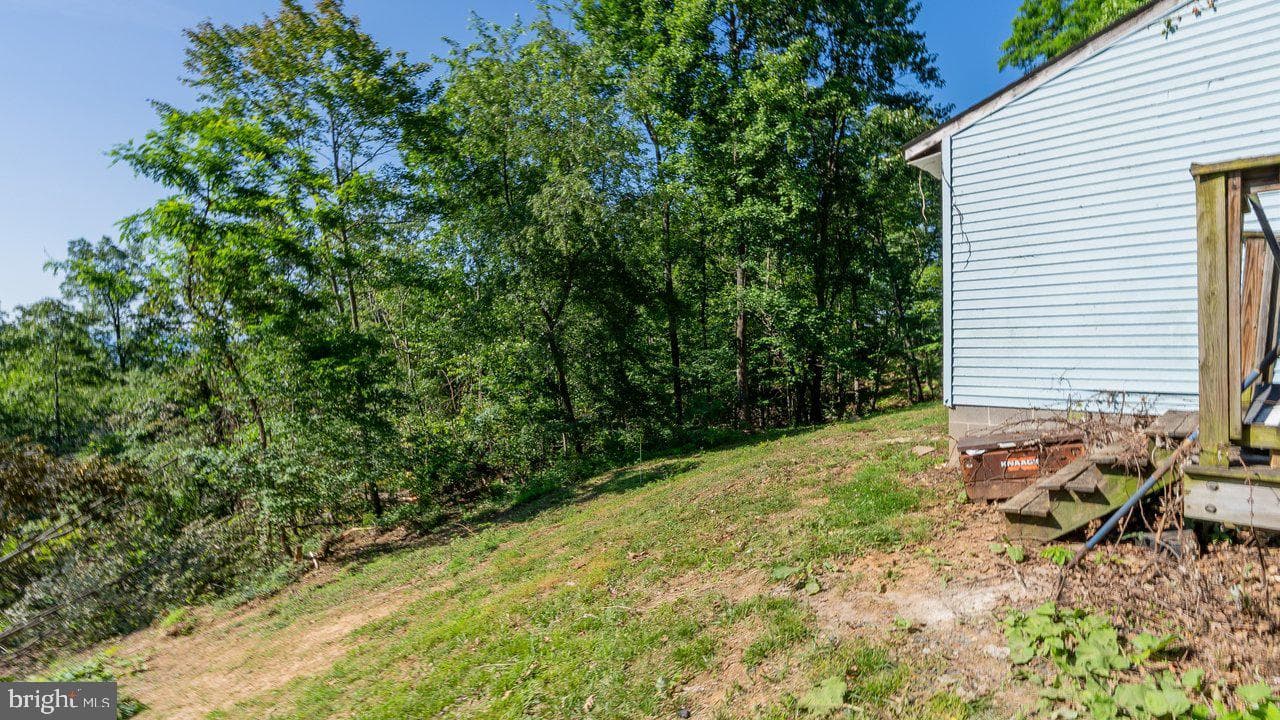 531 Forest Drive Extension photo 10