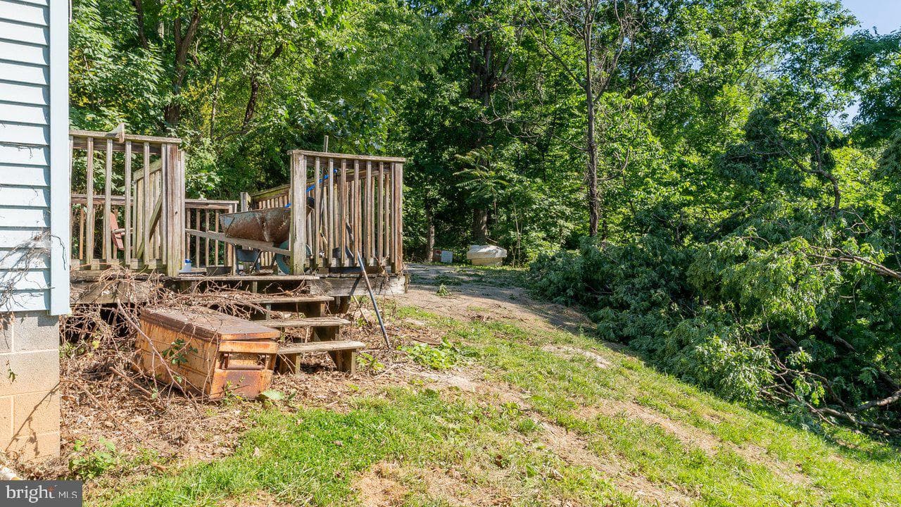 531 Forest Drive Extension photo 7