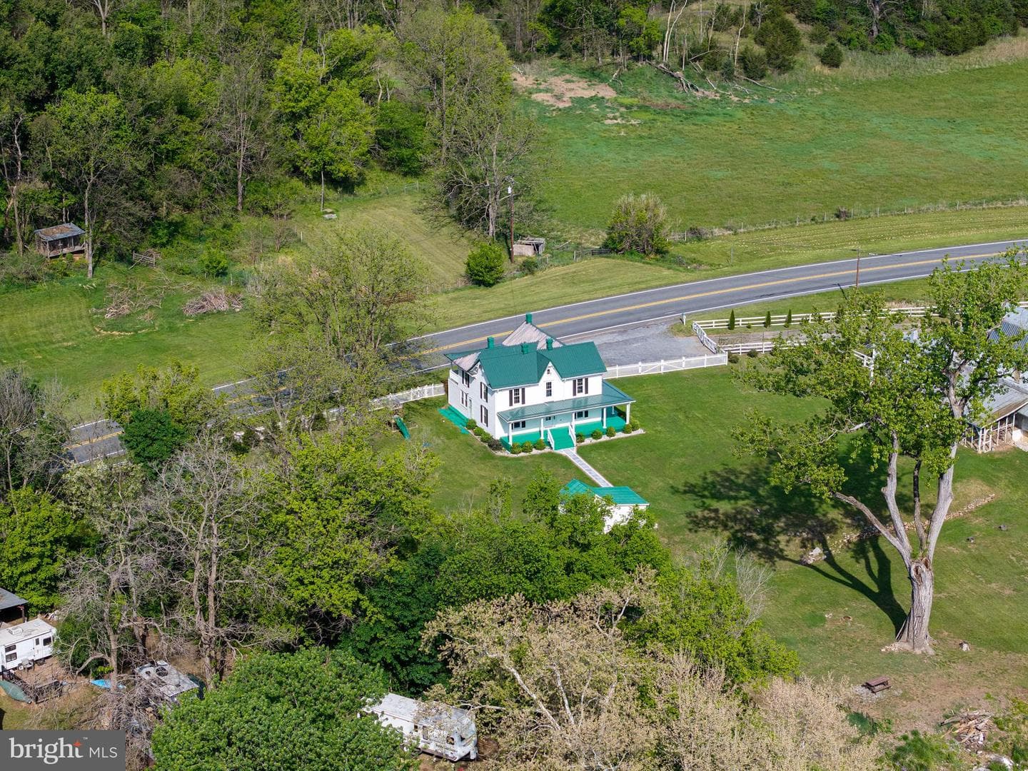 4159 U.S. Highway 340 photo 81