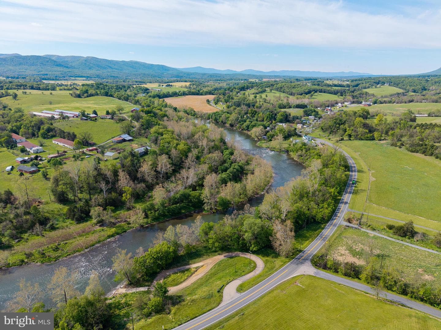 4159 U.S. Highway 340 photo 97