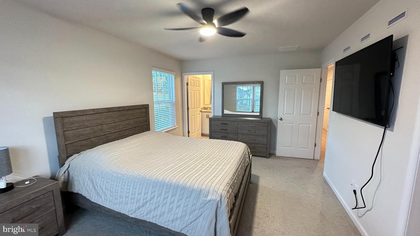 121 Caterpillar Drive photo 13