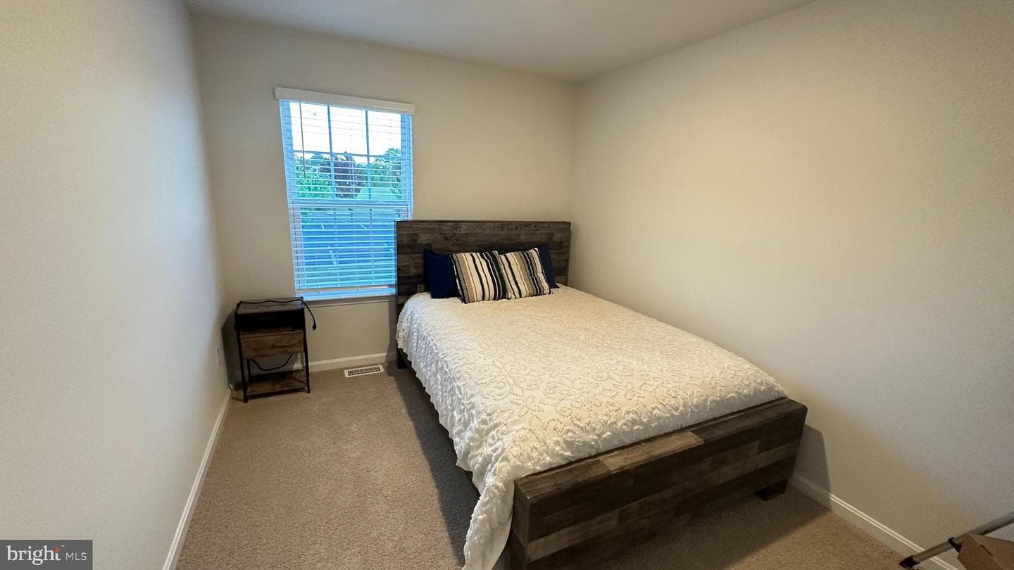 121 Caterpillar Drive photo 18