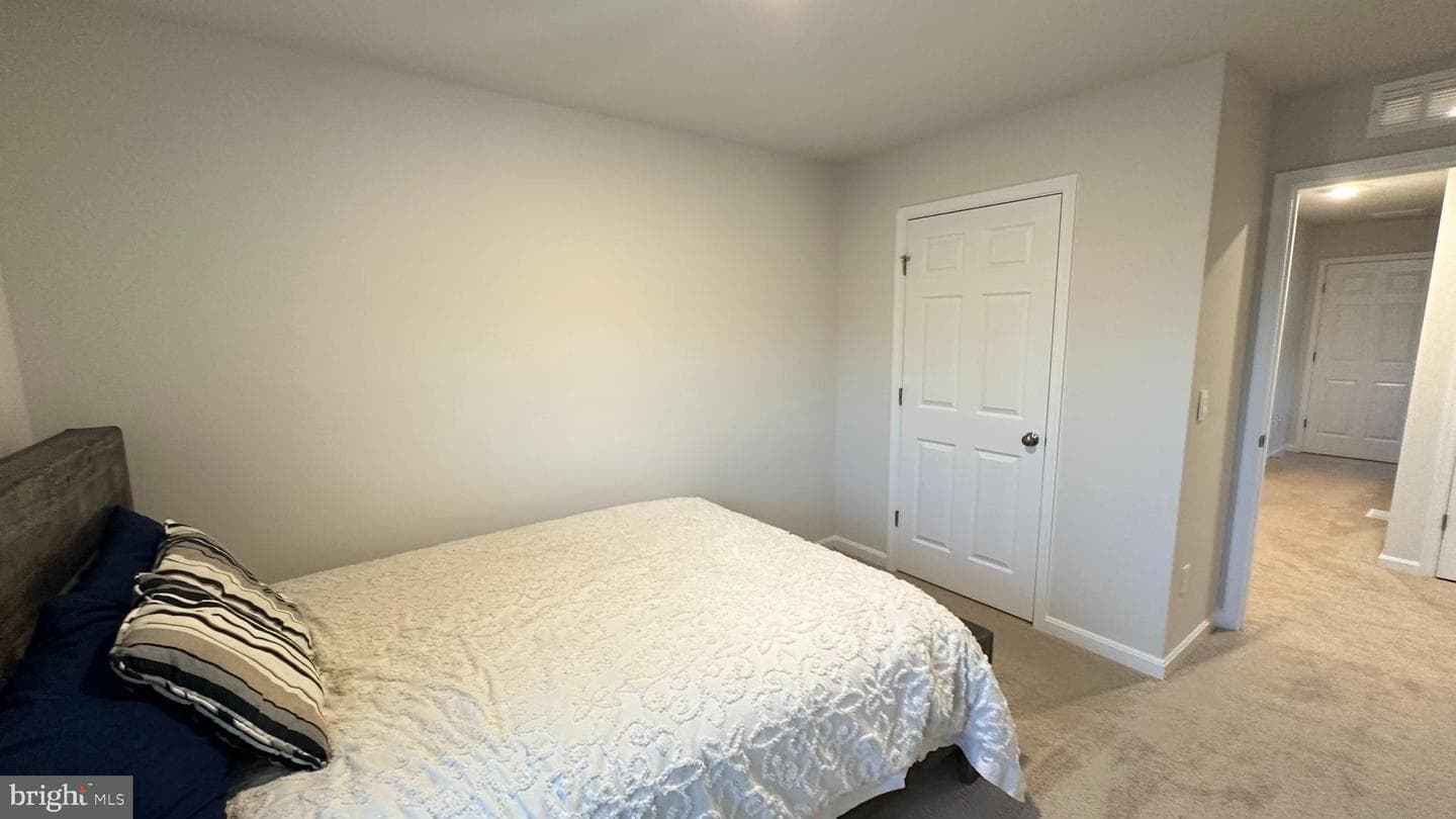 121 Caterpillar Drive photo 20