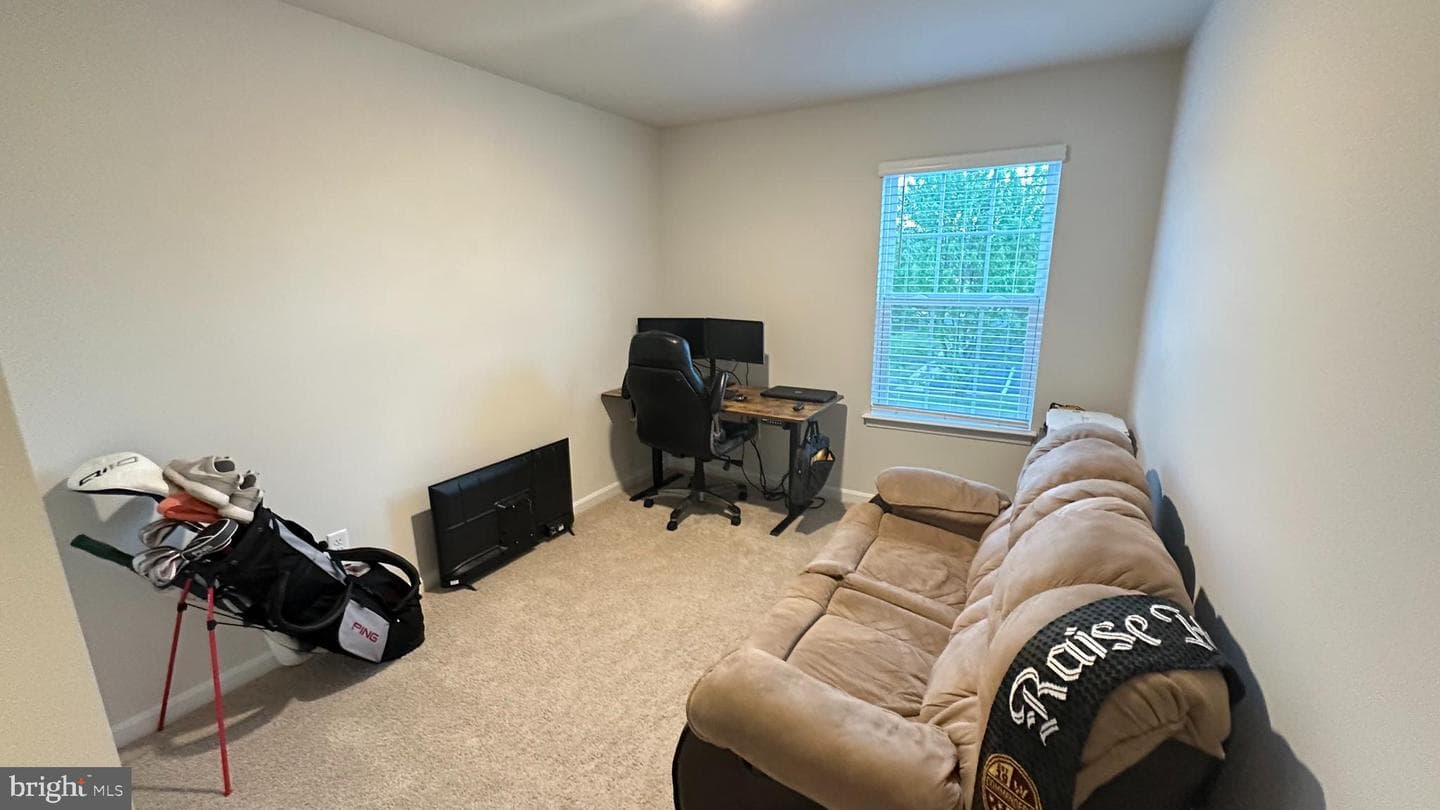 121 Caterpillar Drive photo 22