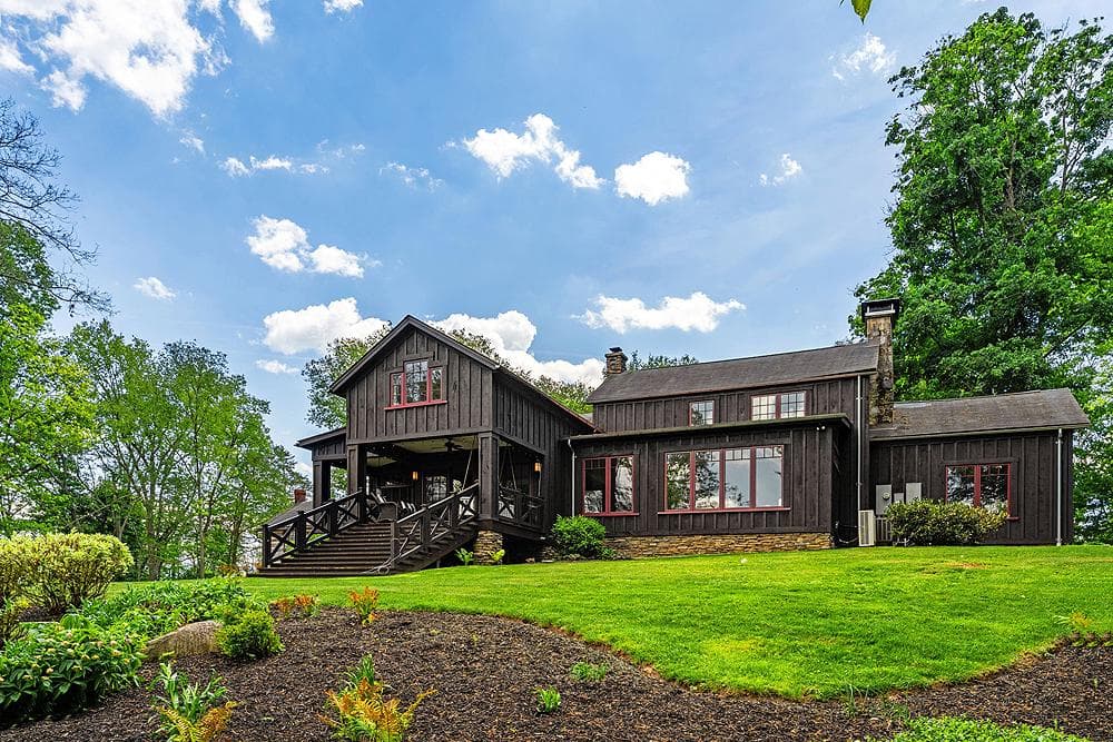4439 Old Forge Road photo 8