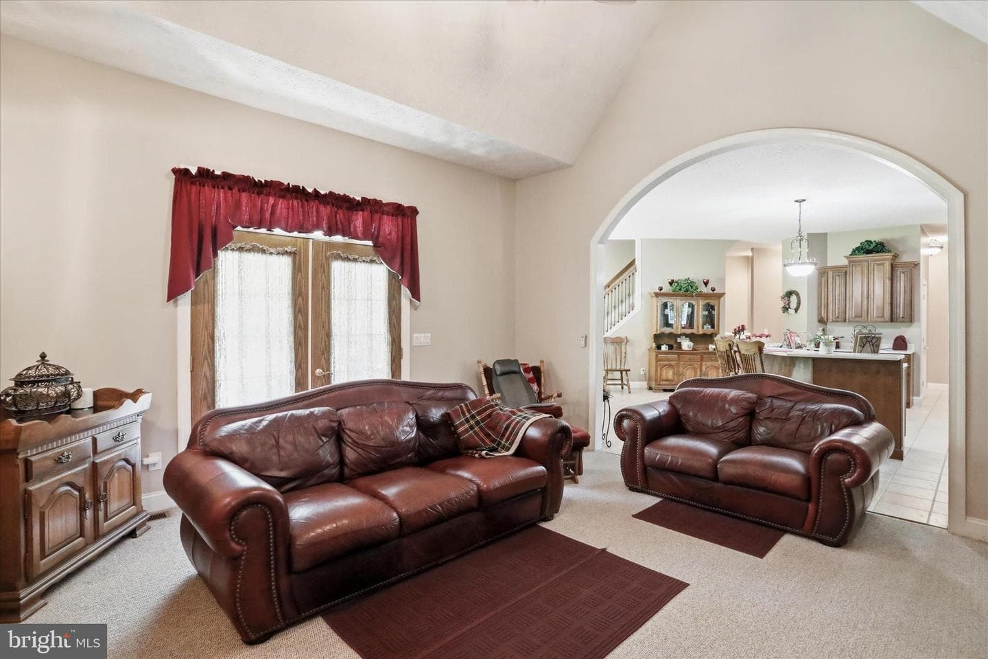 524 S Mcdaniel Lane photo 29