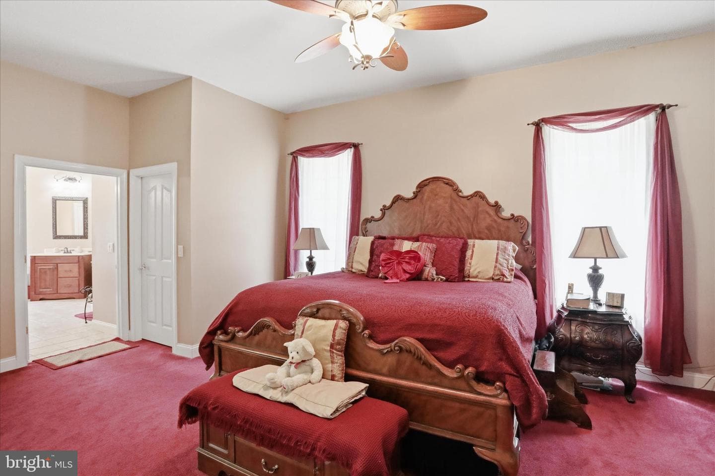 524 S Mcdaniel Lane photo 33