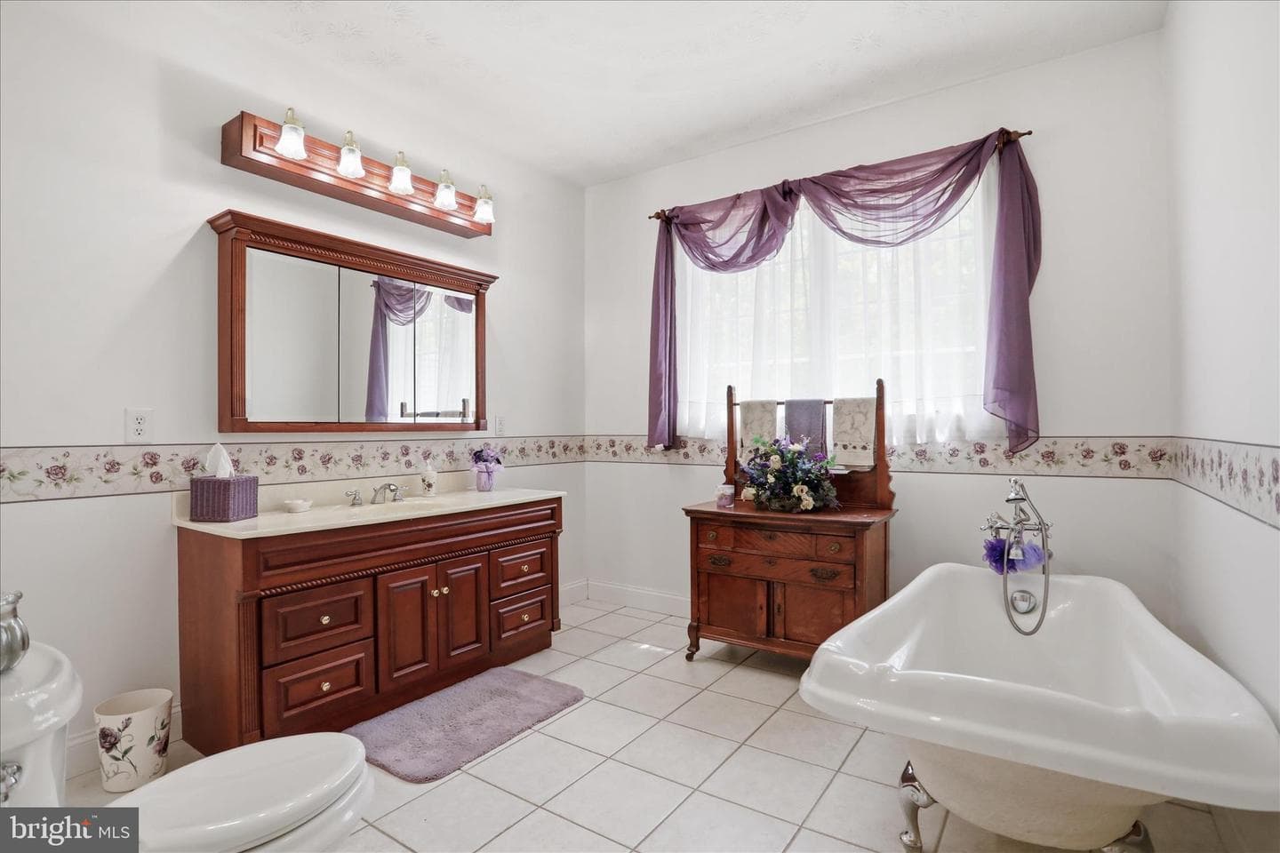 524 S Mcdaniel Lane photo 47