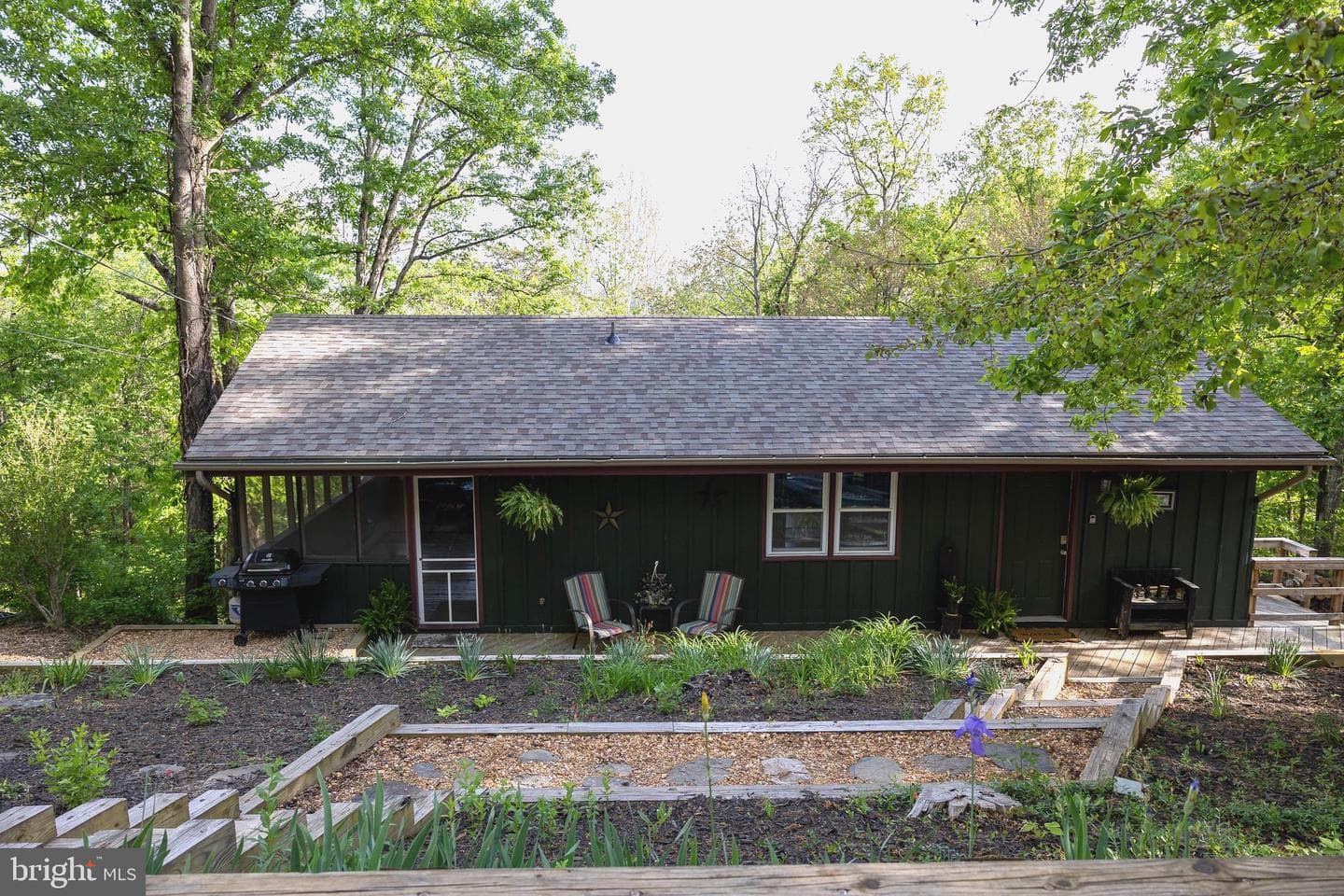 187 Mountain View Drive