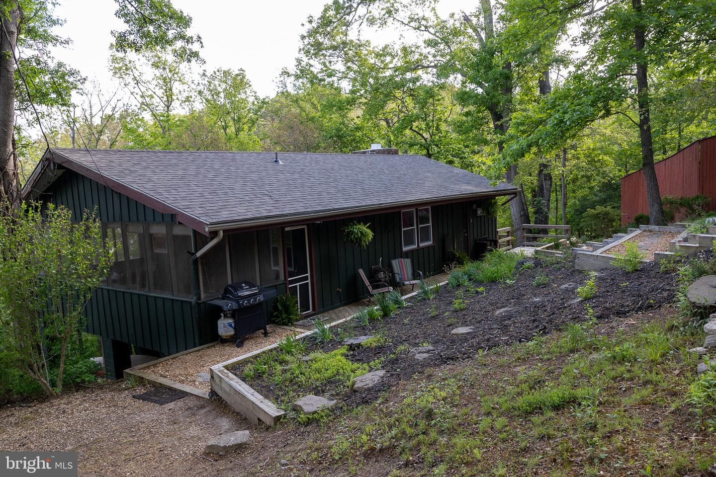 187 Mountain View Drive photo 10