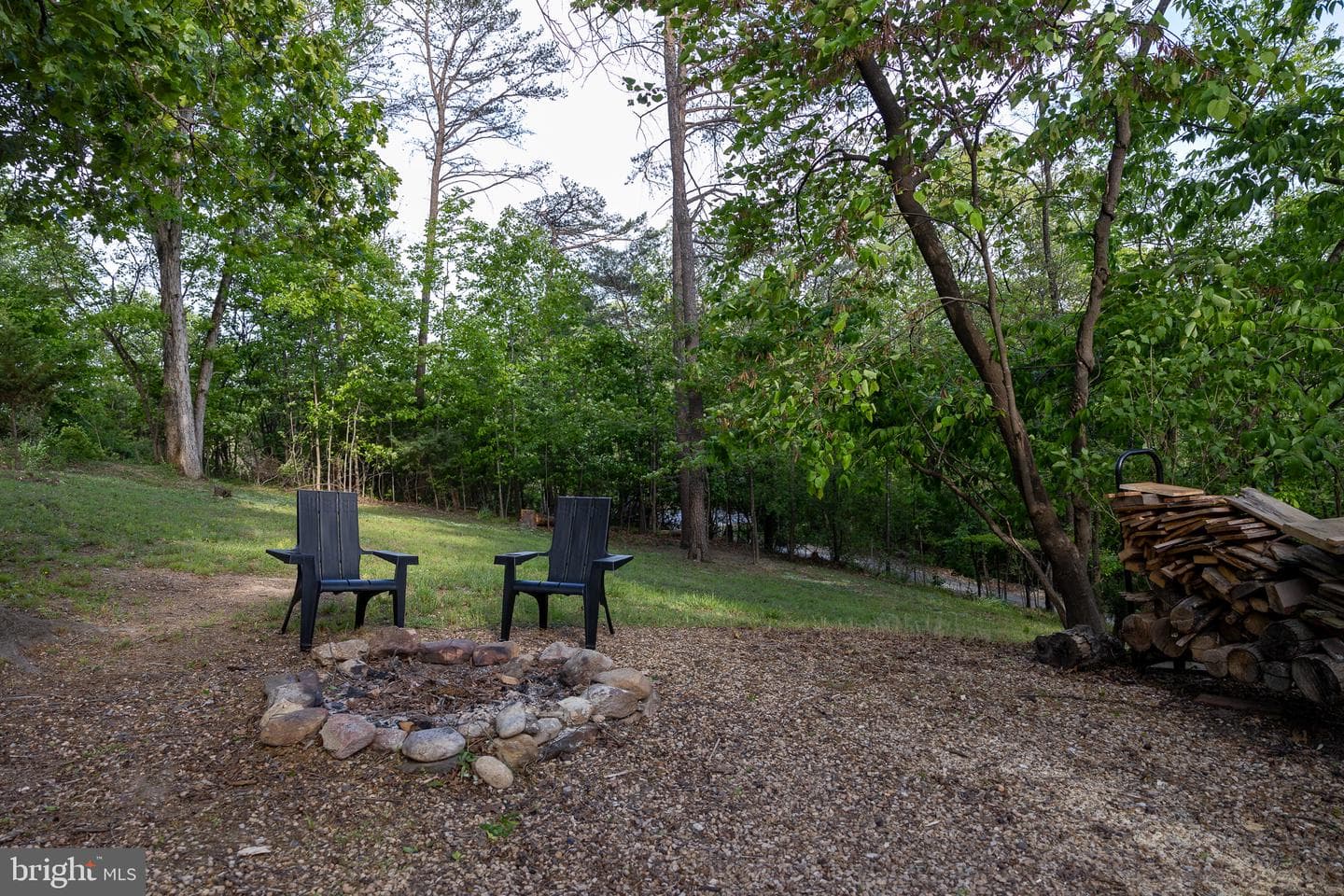 187 Mountain View Drive photo 11