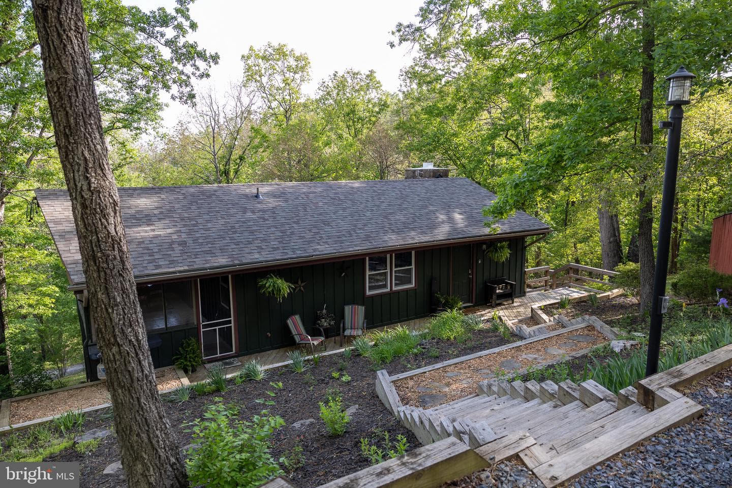 187 Mountain View Drive photo 2