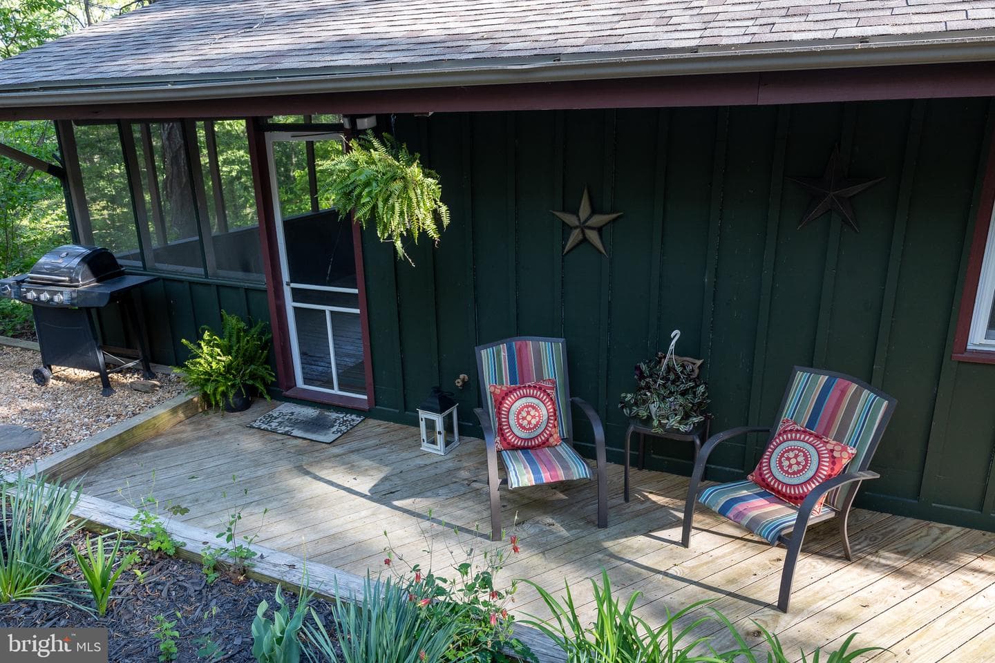 187 Mountain View Drive photo 45