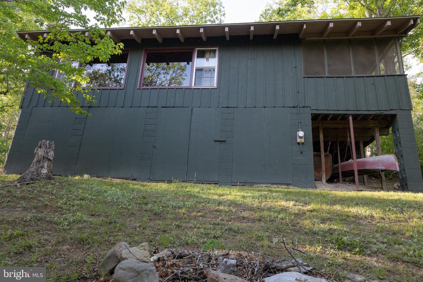 187 Mountain View Drive photo 47