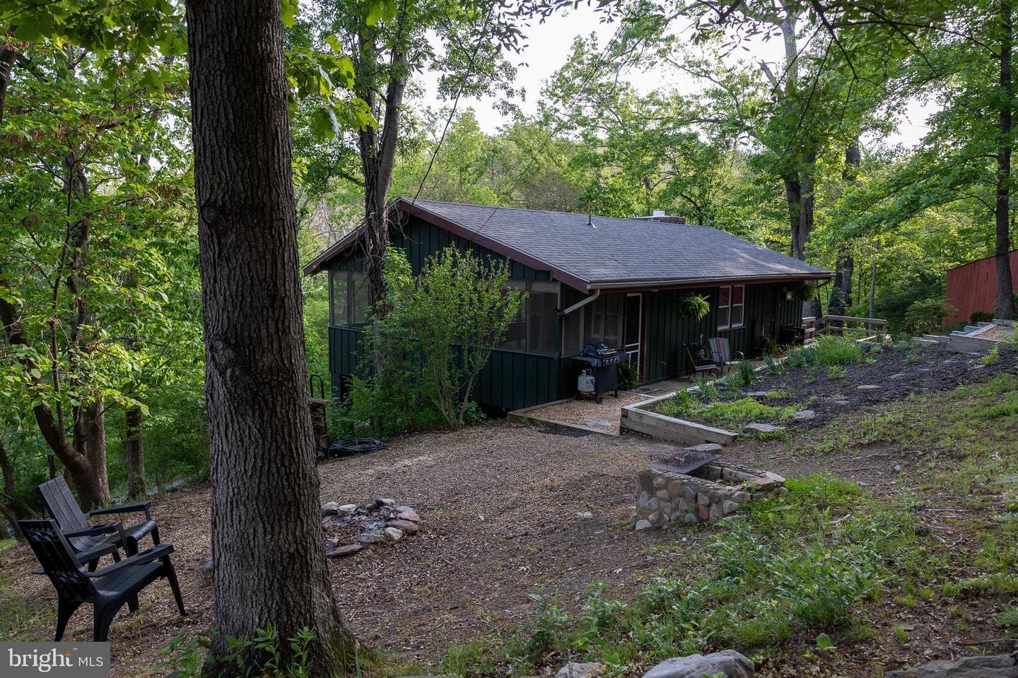 187 Mountain View Drive photo 8