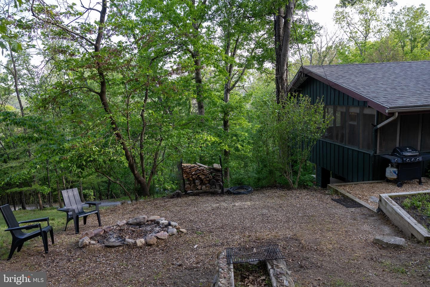 187 Mountain View Drive photo 9