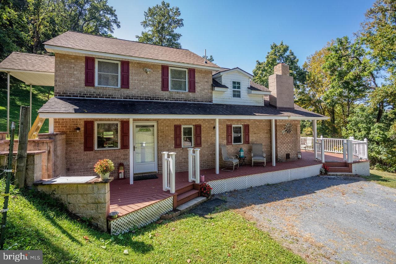 279 Helms Road photo 46