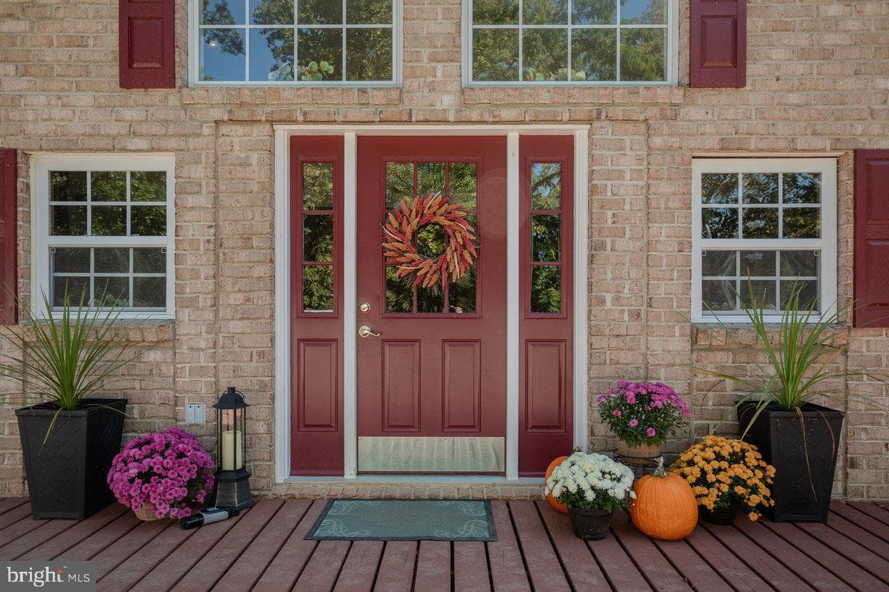 279 Helms Road photo 55