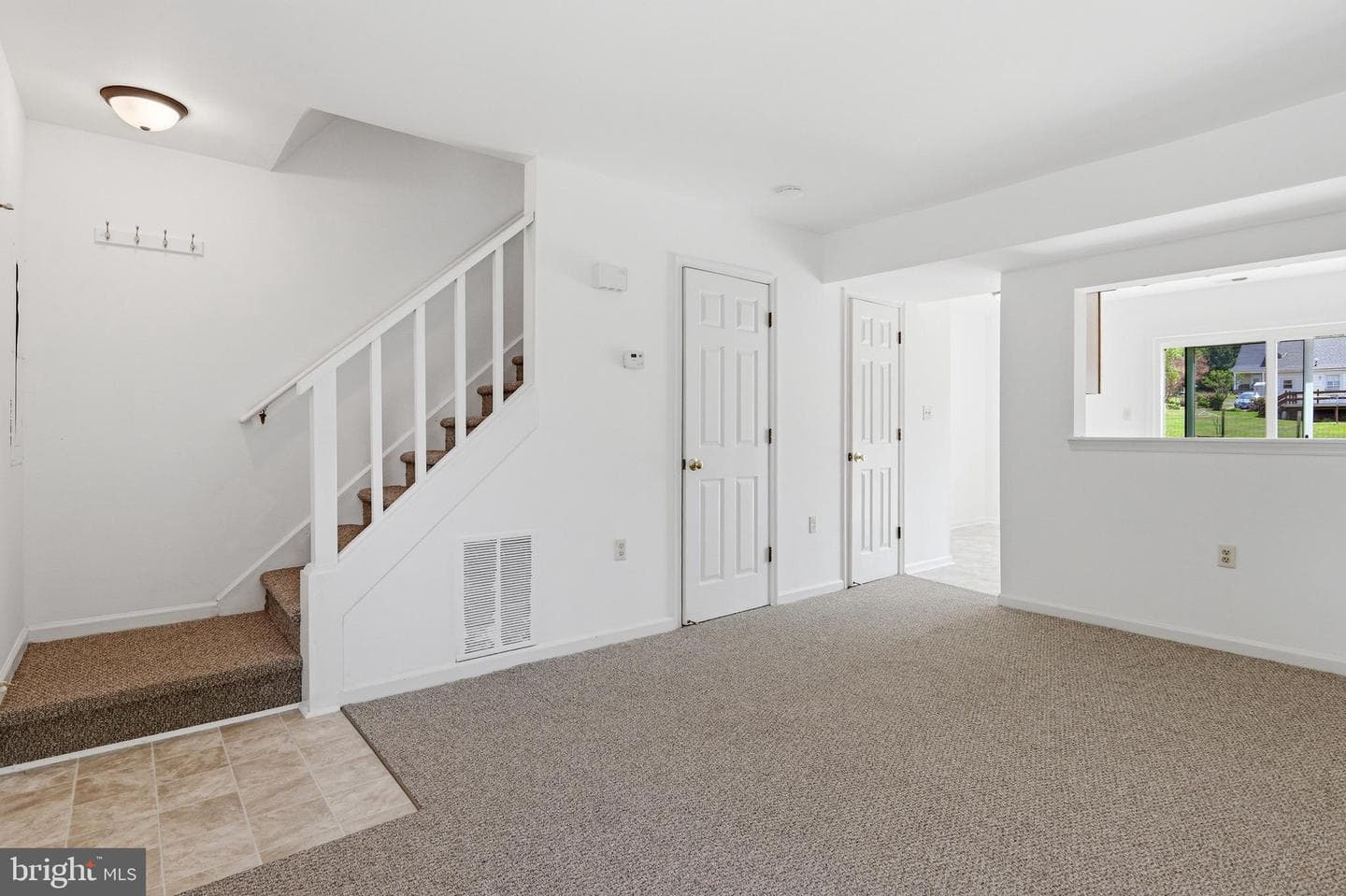312 Quincy Avenue photo 16