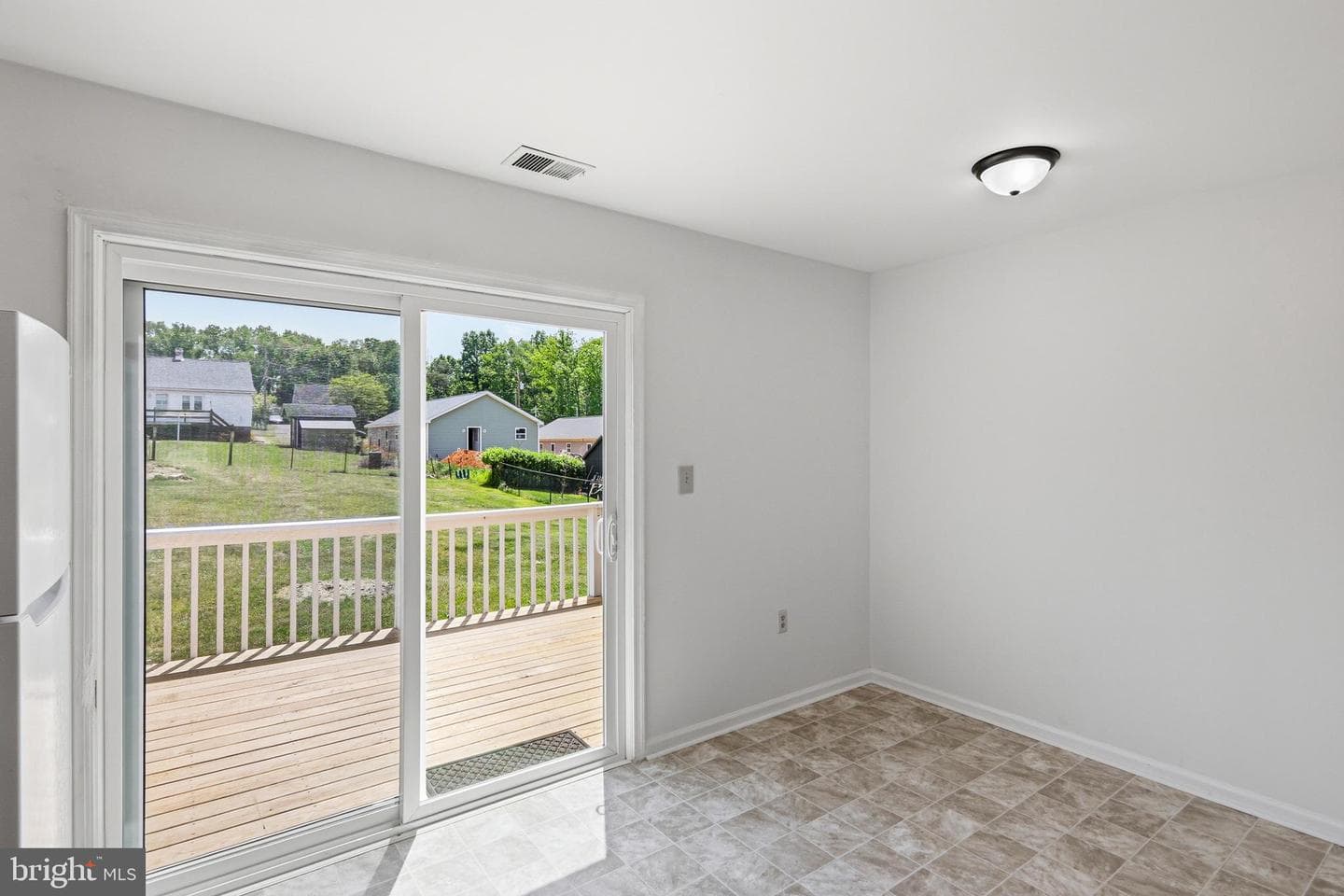 312 Quincy Avenue photo 29