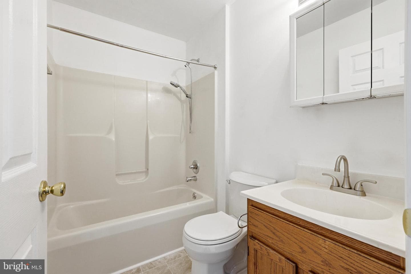 312 Quincy Avenue photo 44